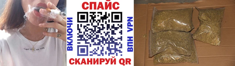 БУТИРАТ оксана Москва