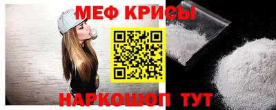 ГАЛЛЮЦИНОГЕННЫЕ ГРИБЫ Гусев