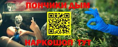 ГАЛЛЮЦИНОГЕННЫЕ ГРИБЫ Гусев