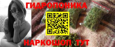 дживик Гусиноозёрск