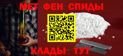 ГАЛЛЮЦИНОГЕННЫЕ ГРИБЫ Гусев