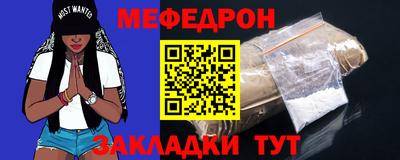 ГАЛЛЮЦИНОГЕННЫЕ ГРИБЫ Гусев