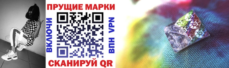 сайты даркнета Telegram где купить наркоту Москва Марки 25I-NBOMe 1,8мг